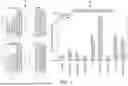 Fig. 09 - CAUSAL FRAMEWORK FOR REAL-WORLD EVIDENCE GENERATION WITH LANGUAGE MODELS