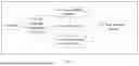 Fig. 02 - METHOD TO EVALUATE AND FACT-CHECK AN AI LARGE LANGUAGE MODEL CHAT RESPONSE USING DOMAIN- SPECIFIC AND DOMAIN-AGNOSTIC GUIDANCE FOR PERSONALIZED MEDICAL PROVIDER-PATIENT CONSULT