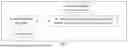Fig. 03 - METHOD TO EVALUATE AND FACT-CHECK AN AI LARGE LANGUAGE MODEL CHAT RESPONSE USING DOMAIN- SPECIFIC AND DOMAIN-AGNOSTIC GUIDANCE FOR PERSONALIZED MEDICAL PROVIDER-PATIENT CONSULT