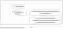 Fig. 06 - METHOD TO EVALUATE AND FACT-CHECK AN AI LARGE LANGUAGE MODEL CHAT RESPONSE USING DOMAIN- SPECIFIC AND DOMAIN-AGNOSTIC GUIDANCE FOR PERSONALIZED MEDICAL PROVIDER-PATIENT CONSULT