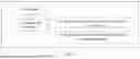 Fig. 07 - METHOD TO EVALUATE AND FACT-CHECK AN AI LARGE LANGUAGE MODEL CHAT RESPONSE USING DOMAIN- SPECIFIC AND DOMAIN-AGNOSTIC GUIDANCE FOR PERSONALIZED MEDICAL PROVIDER-PATIENT CONSULT