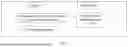 Fig. 08 - METHOD TO EVALUATE AND FACT-CHECK AN AI LARGE LANGUAGE MODEL CHAT RESPONSE USING DOMAIN- SPECIFIC AND DOMAIN-AGNOSTIC GUIDANCE FOR PERSONALIZED MEDICAL PROVIDER-PATIENT CONSULT