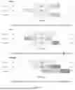 Fig. 16 - METHOD TO EVALUATE AND FACT-CHECK AN AI LARGE LANGUAGE MODEL CHAT RESPONSE USING DOMAIN- SPECIFIC AND DOMAIN-AGNOSTIC GUIDANCE FOR PERSONALIZED MEDICAL PROVIDER-PATIENT CONSULT