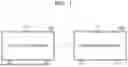 Fig. 02 - DISPLAY DEVICE AND OPERATING METHOD THEREOF