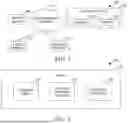 Fig. 02 - SYSTEM AND METHOD FOR DESIGNING CURING PROCESSES USING GENERATIVE AI