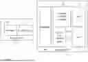 Fig. 07 - IN-STORAGE MACHINE LEARNING OPERATIONS