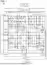 Fig. 02 - IMAGING DEVICE, IMAGING MODULE, ELECTRONIC DEVICE, AND IMAGING SYSTEM