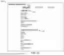 Fig. 07 - METHODS AND SYSTEMS FOR GENERATIVE QUESTION ANSWERING FOR CONSTRUCTION PROJECT DATA