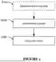 Fig. 02 - Prompt routing system and method