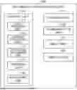 Fig. 01 - INFORMATION PROCESSING DEVICE, NON-TRANSITORY COMPUTER-READABLE STORAGE MEDIUM, AND INFORMATION PROCESSING METHOD