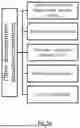 Fig. 09 - PLATFORM AND SYSTEM FOR DIGITAL PERSONALIZED MEDICINE