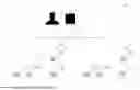 Fig. 01 - SYSTEM FOR BOOKING OF LAB MEASUREMENT DEVICES