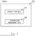 Fig. 02 - SERVICE RESERVATION INCLUDING BIOMETRIC USER AUTHENTICATION