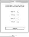 Fig. 05 - SERVICE RESERVATION INCLUDING BIOMETRIC USER AUTHENTICATION