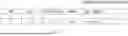 Fig. 13 - SERVICE RESERVATION INCLUDING BIOMETRIC USER AUTHENTICATION