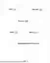 Fig. 02 - METHOD AND SYSTEM FOR MANAGING BUSINESS DEALS