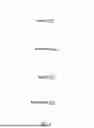 Fig. 08 - METHOD AND SYSTEM FOR MANAGING BUSINESS DEALS