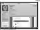 Fig. 22 - METHOD AND SYSTEM FOR MANAGING BUSINESS DEALS