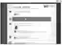 Fig. 72 - METHOD AND SYSTEM FOR MANAGING BUSINESS DEALS