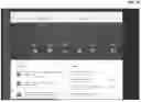 Fig. 79 - METHOD AND SYSTEM FOR MANAGING BUSINESS DEALS