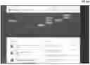 Fig. 83 - METHOD AND SYSTEM FOR MANAGING BUSINESS DEALS