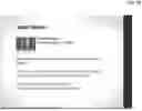 Fig. 97 - METHOD AND SYSTEM FOR MANAGING BUSINESS DEALS