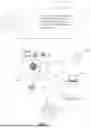 Fig. 02 - METHODS, SYSTEMS, APPARATUSES, AND DEVICES FOR FACILITATING MANAGING BUDGETS FOR CLOUD ACCOUNTS