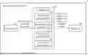 Fig. 01 - CAUSE ANALYZING APPARATUS, CAUSE ANALYSIS METHOD, AND STORAGE MEDIUM