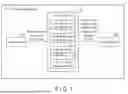 Fig. 02 - CAUSE ANALYZING APPARATUS, CAUSE ANALYSIS METHOD, AND STORAGE MEDIUM