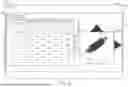 Fig. 07 - CAUSE ANALYZING APPARATUS, CAUSE ANALYSIS METHOD, AND STORAGE MEDIUM