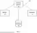 Fig. 02 - SECURE DELIVERY AND BUSINESS SYSTEM AND METHOD
