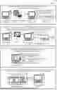 Fig. 01 - ASYNCHRONOUS MEETING PARTICIPATION