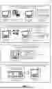Fig. 02 - ASYNCHRONOUS MEETING PARTICIPATION