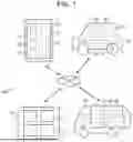 Fig. 02 - GARBAGE COLLECTION TIME NOTIFICATION METHOD