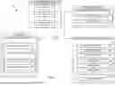 Fig. 02 - SYSTEMS AND METHODS FOR A BENEFICIARY PRE-APPROVAL