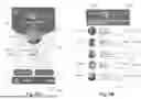 Fig. 03 - PROXIMITY BASED INTERACTIONS VIA MOBILE DEVICES