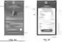 Fig. 05 - PROXIMITY BASED INTERACTIONS VIA MOBILE DEVICES