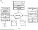 Fig. 02 - SYSTEMS AND METHODS FOR MANAGING ELECTRONIC TRANSACTIONS