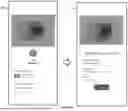 Fig. 07 - SYSTEMS AND METHODS FOR MANAGING ELECTRONIC TRANSACTIONS