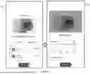 Fig. 08 - SYSTEMS AND METHODS FOR MANAGING ELECTRONIC TRANSACTIONS