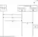 Fig. 01 - SYSTEMS AND METHODS FOR ENHANCED SECURITY TO LOG IN TO A MOBILE APPLICATION