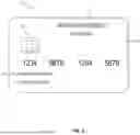 Fig. 04 - SYSTEMS AND METHODS FOR ENHANCED SECURITY TO LOG IN TO A MOBILE APPLICATION