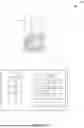 Fig. 05 - SYSTEMS AND METHODS FOR ENHANCED SECURITY TO LOG IN TO A MOBILE APPLICATION