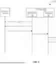 Fig. 06 - SYSTEMS AND METHODS FOR ENHANCED SECURITY TO LOG IN TO A MOBILE APPLICATION
