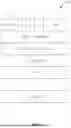 Fig. 07 - SYSTEMS AND METHODS FOR ENHANCED SECURITY TO LOG IN TO A MOBILE APPLICATION
