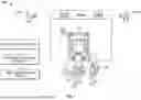Fig. 02 - METHODS FOR USER PAYMENTS OR ACCESS VALIDATION MANAGEMENT THROUGH USER STATE DETERMINATION