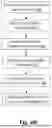 Fig. 08 - METHOD AND SYSTEM FOR GENERATIVE AI WITH DYNAMIC PERSONA ADAPTATION AND APPLICATIONS THEREOF