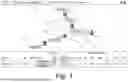 Fig. 02 - QUERY-PRODUCT INTERFACE FOR ECOMMERCE PLATFORM