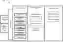 Fig. 01 - System And Method For Automatically Optimizing Customer Communication