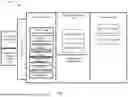 Fig. 02 - System And Method For Automatically Optimizing Customer Communication